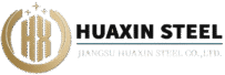 Jiangsu Huaxin steel co., ltd